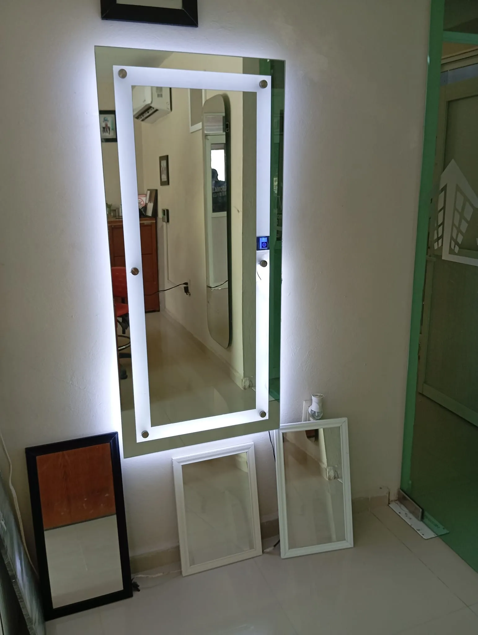 bssblocks image placeholder